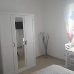 Casa B&B 카포텔라