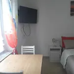 Casa B&B 3*