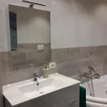 Casa 3*