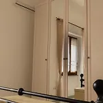 Casa B&B