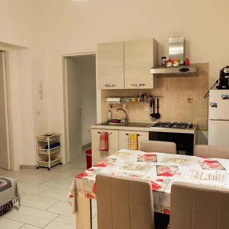 Casa 3*