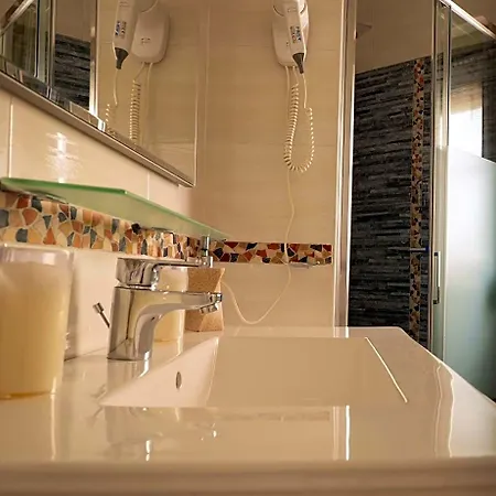Casa 3*