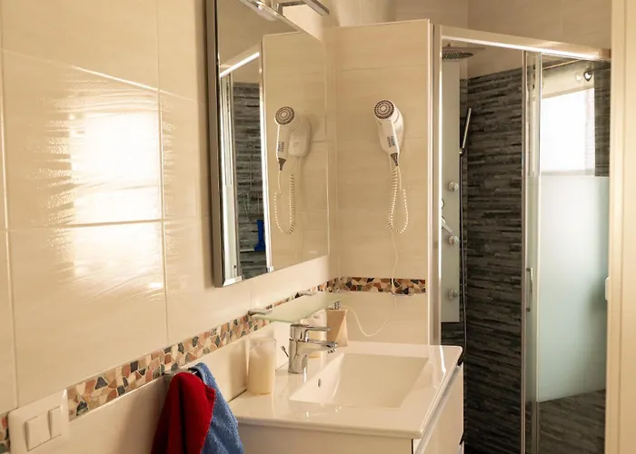 Oda ve Kahvaltı Casa