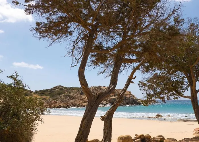 Casa Oda ve Kahvaltı 3*