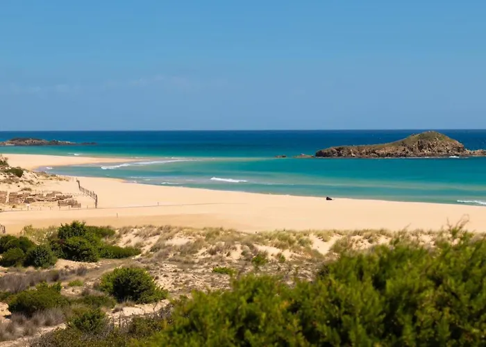 Oda ve Kahvaltı Casa 3*